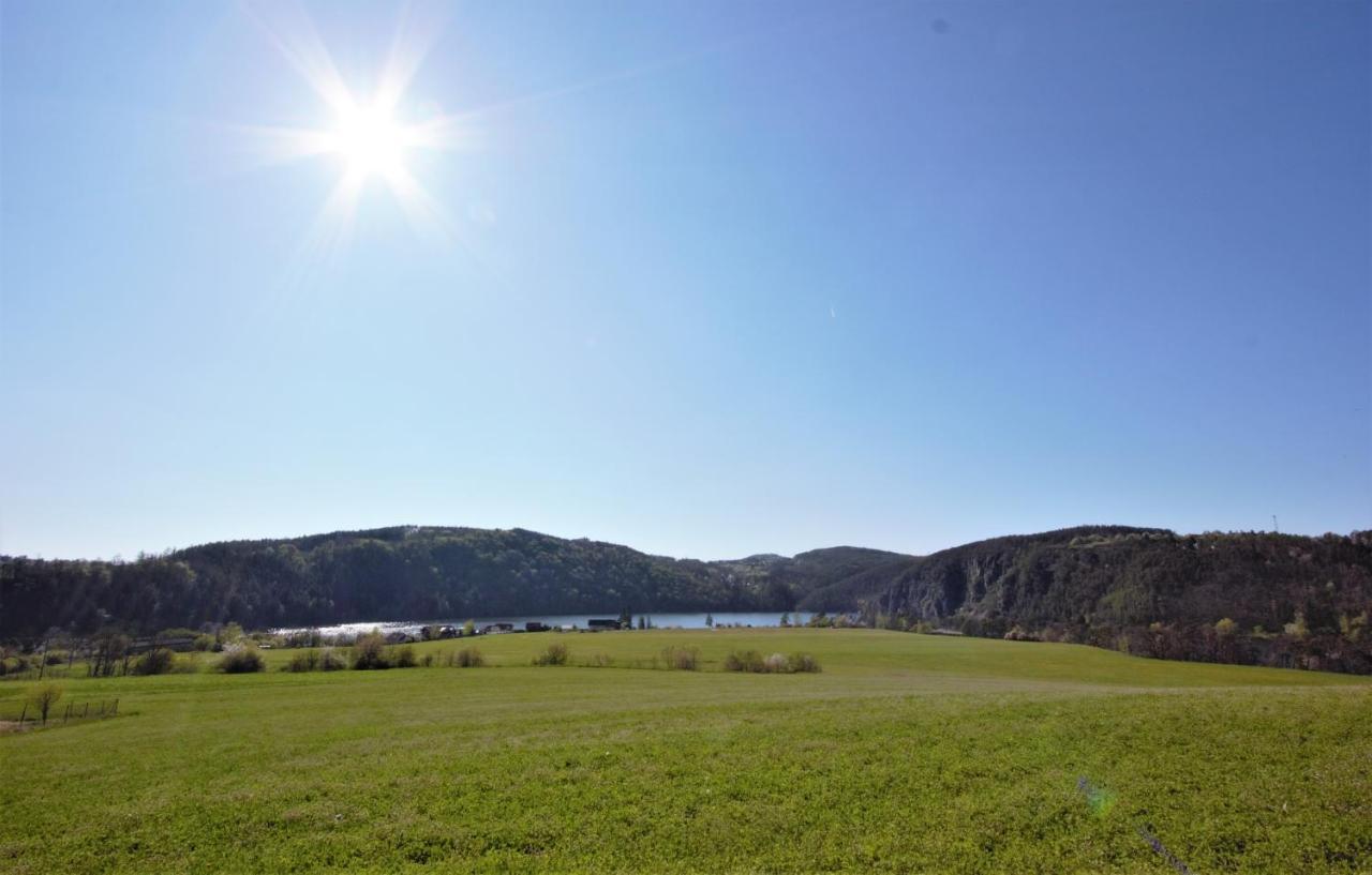 Penzion Majak Dublovice Екстер'єр фото