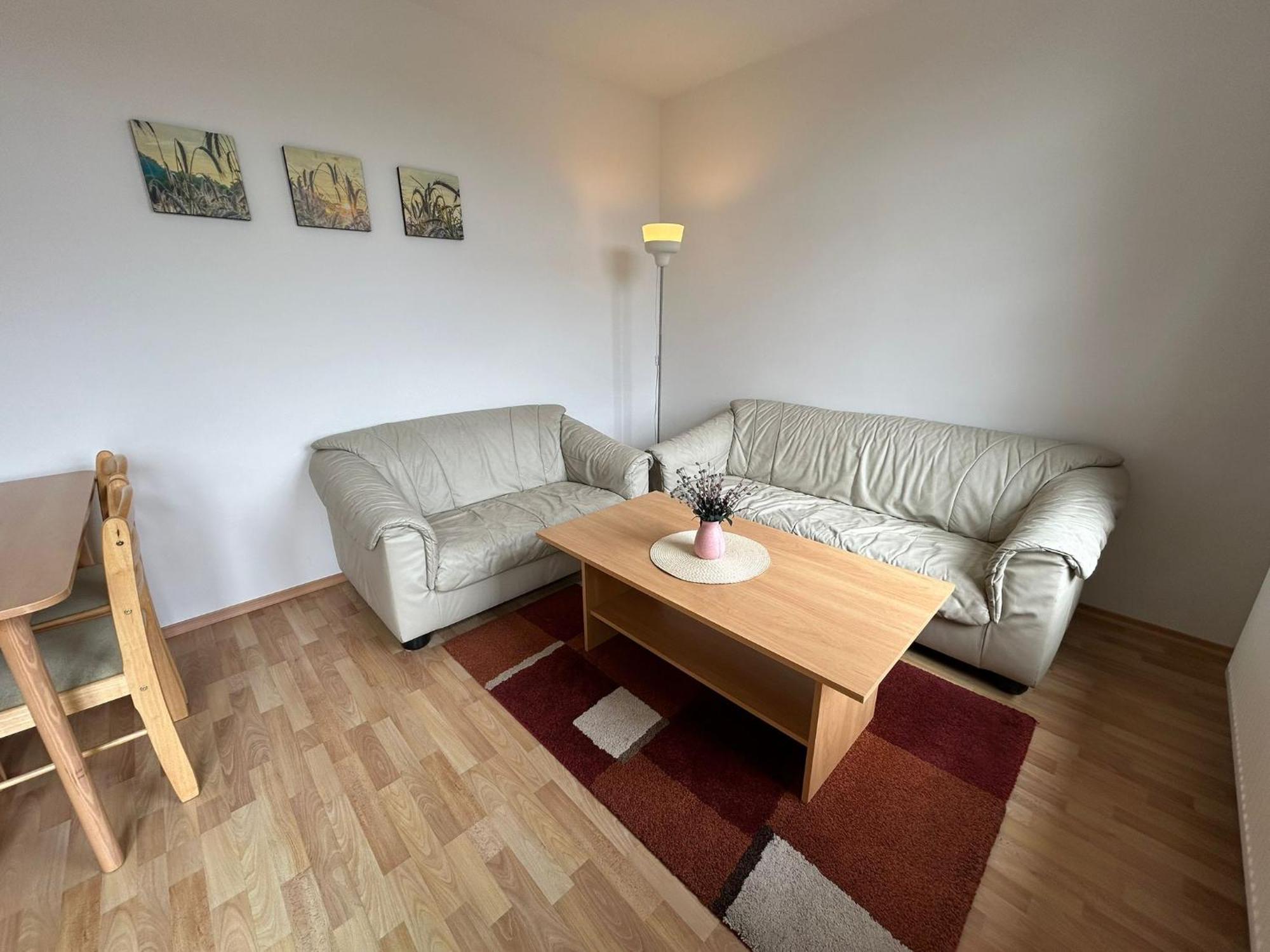 Penzion Majak Dublovice Екстер'єр фото